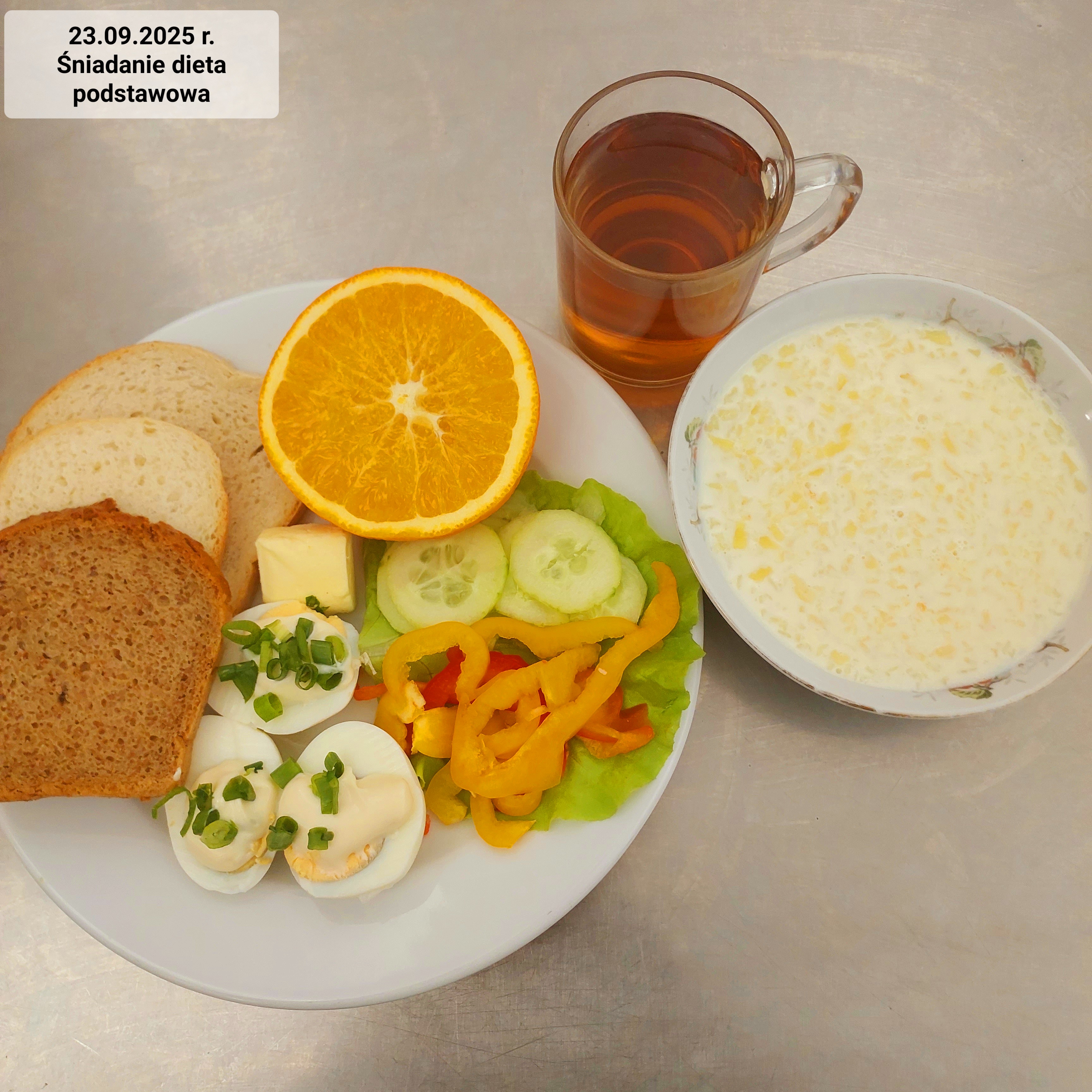 Sniadanie2309.jpg