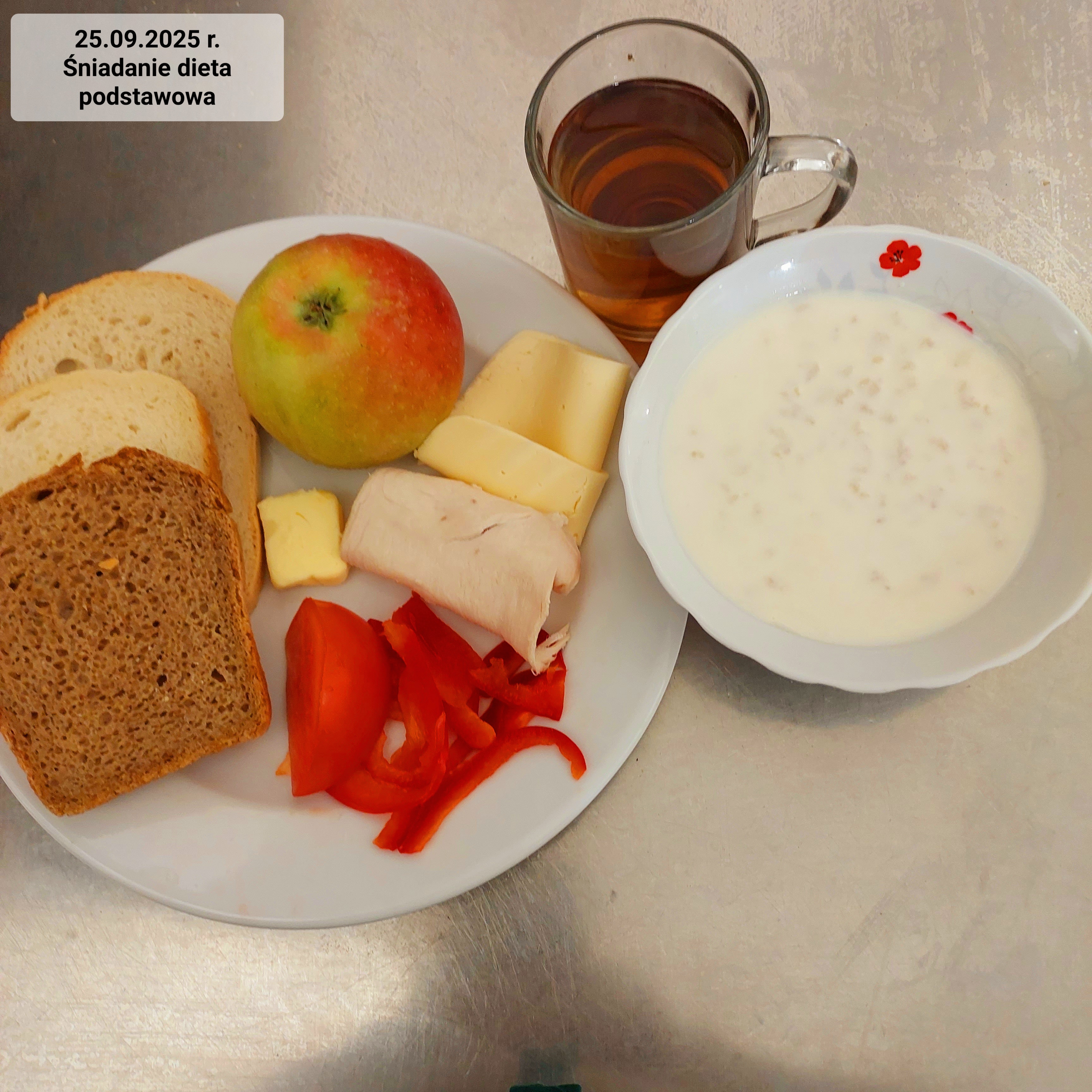 Sniadanie2509.jpg