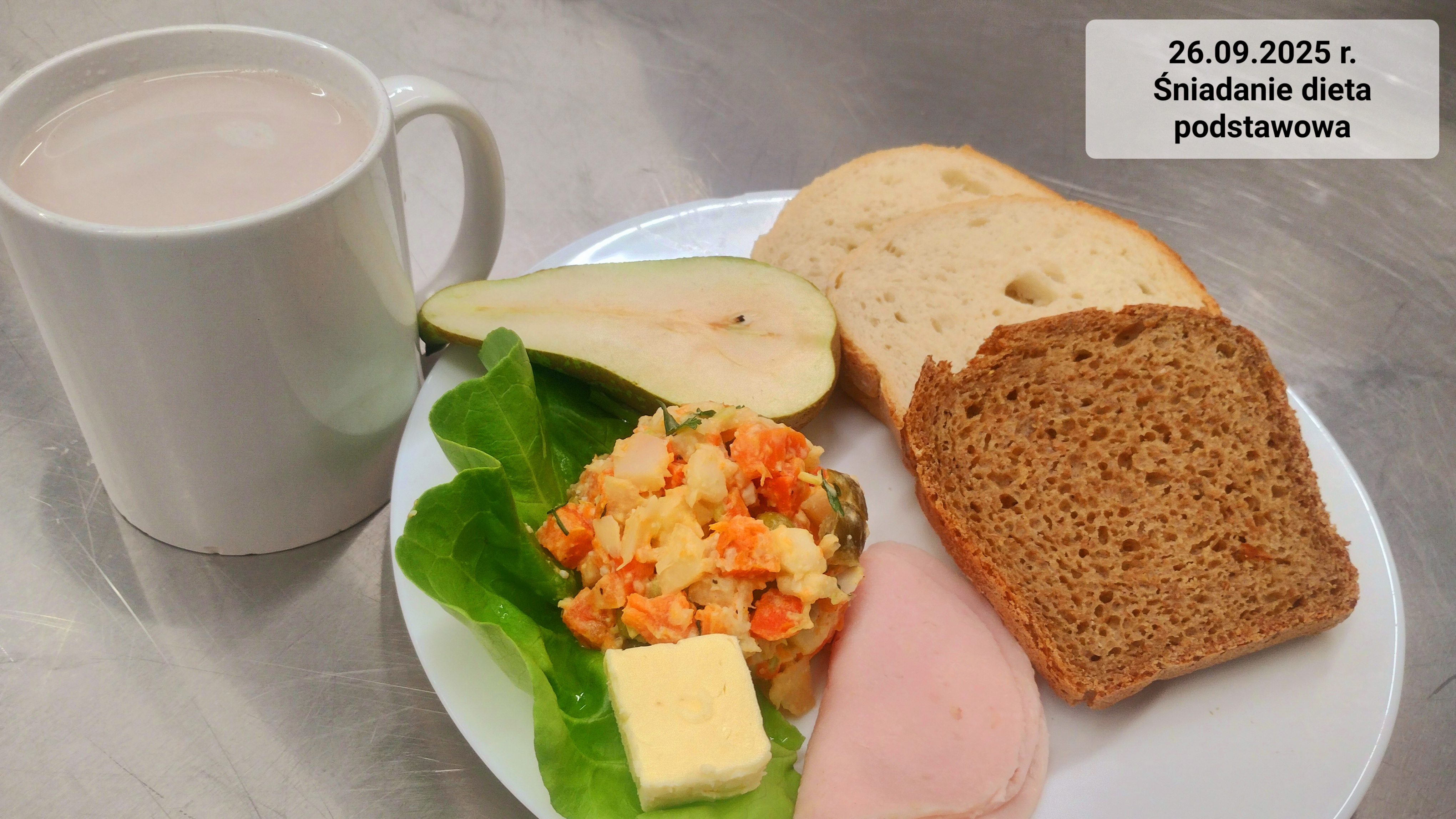Sniadanie2609.jpg