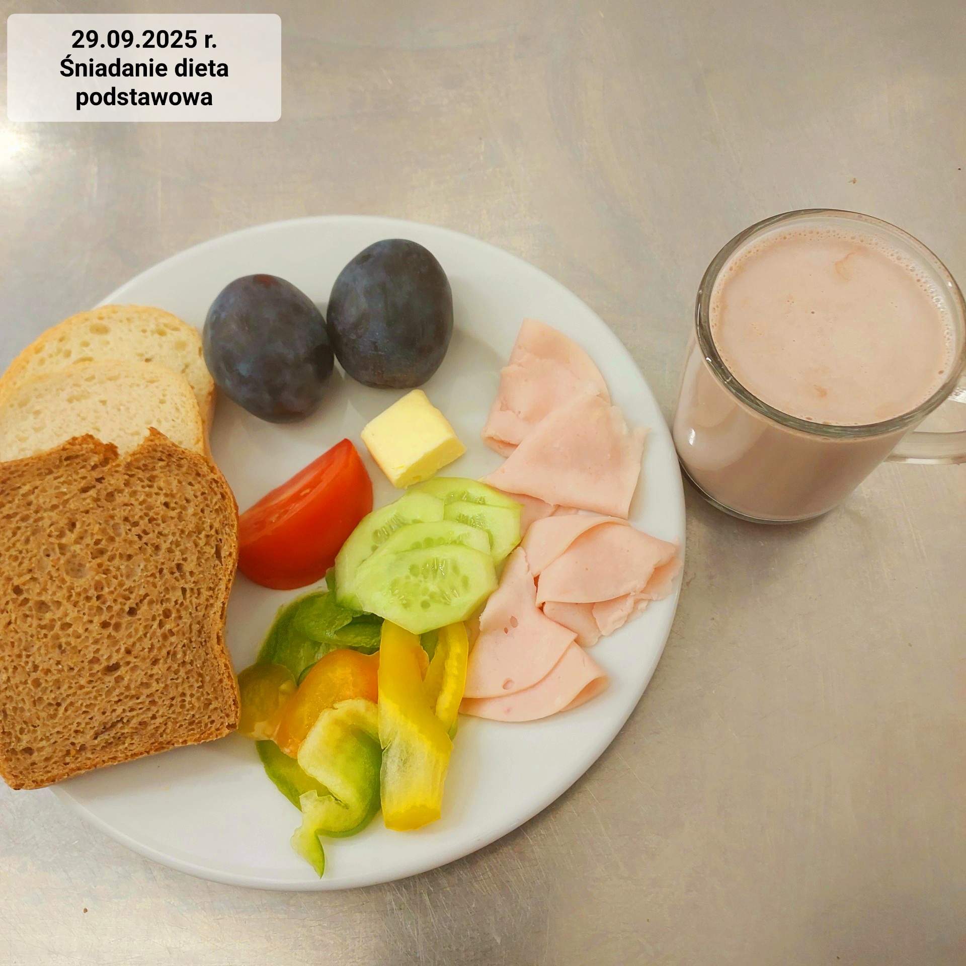 Sniadanie2909.jpg