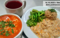 obiad161025.jpg