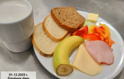 sniadanie0112.jpg