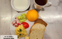 sniadanie141025.jpg