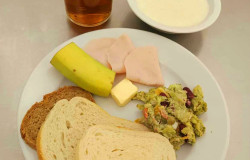 sniadanie151025.jpg