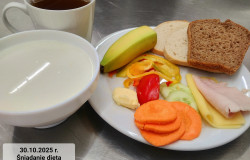 sniadanie3010.jpg