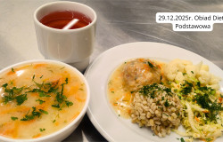 obiad2912.jpg