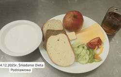 śniadanie04122025.jpg