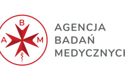 abm-logo.jpg