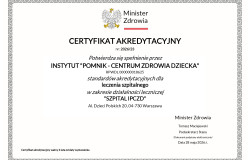certyfikat-akredytacyjny-2026.jpg