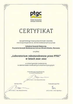certyfikat-ptgc-2020-2022.jpg