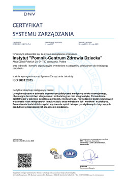 Certyfikat-iso-9001-2015-page-0001.jpg